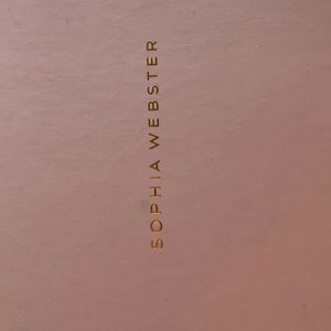 Must have staple Espadrille